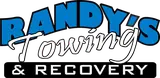 Randy's Towing & Recovery