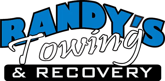 Randy's Towing & Recovery